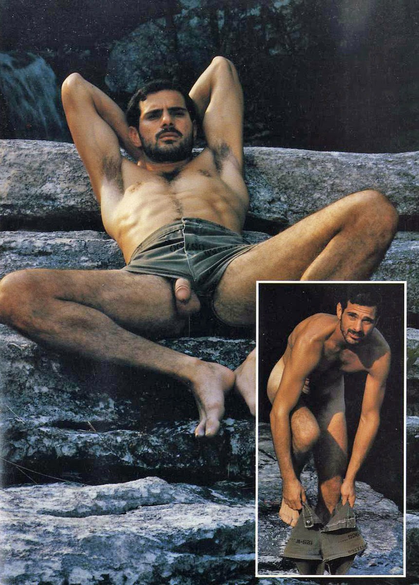 Ild and sleep position and latex Jack hammer gay